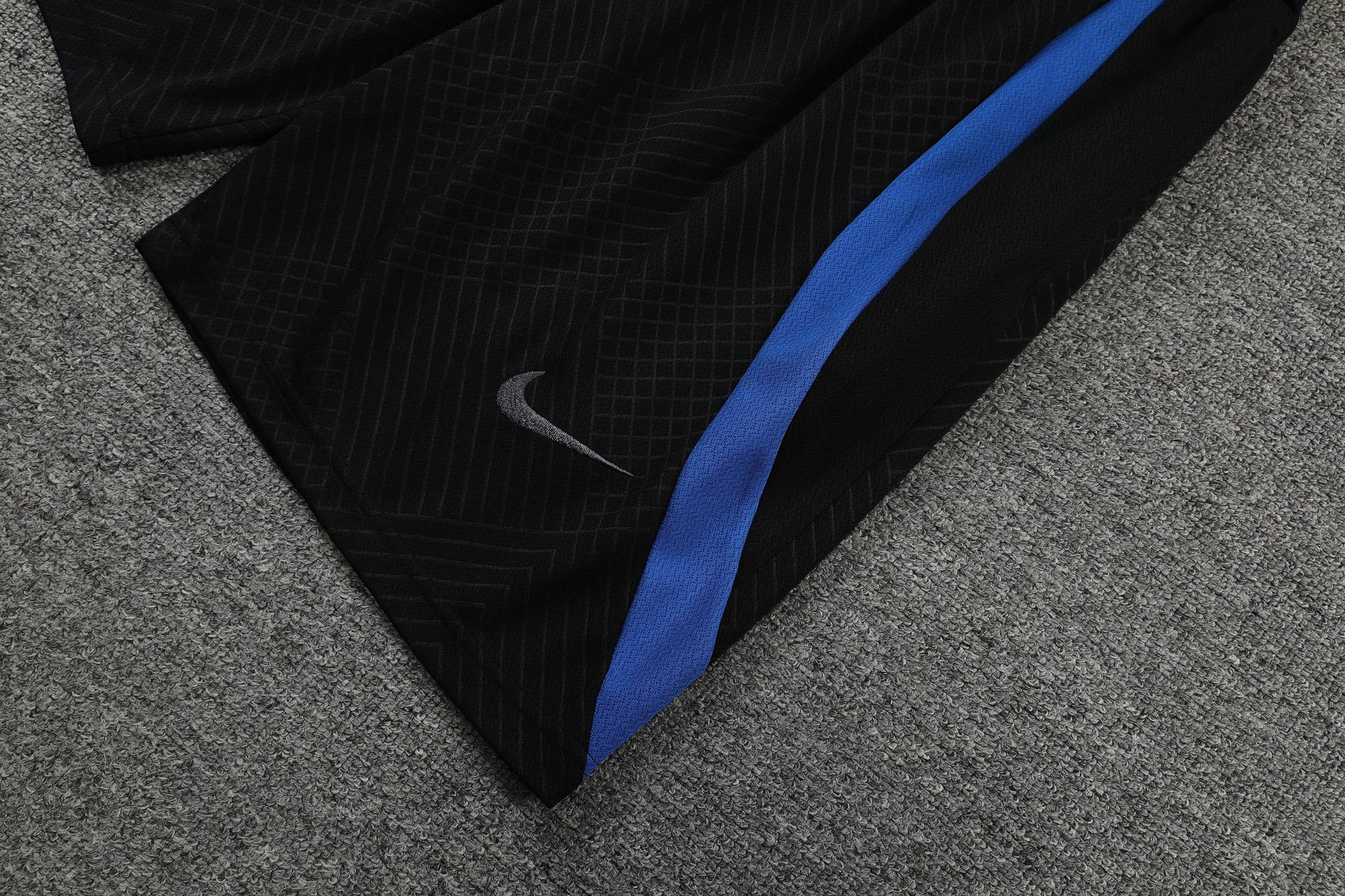 BARCELONA TRAINING SET I 23/24 MEN