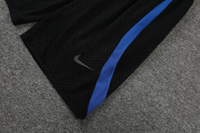 BARCELONA TRAINING SET I 23/24 MEN