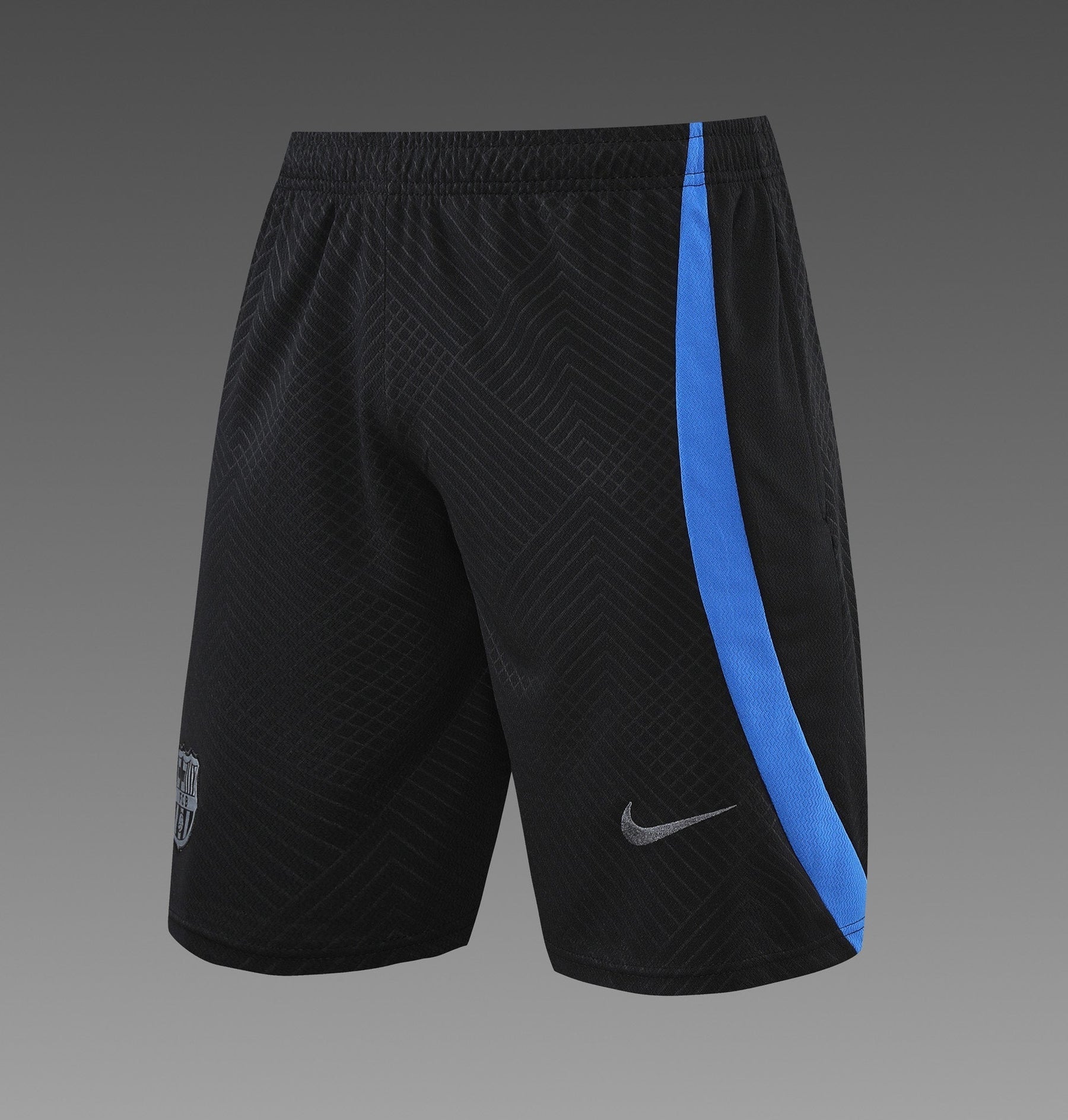 BARCELONA TRAINING SET I 23/24 MEN