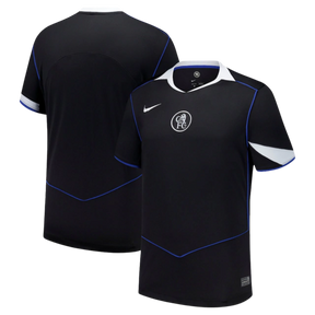 Shirt 25/26 Total 90