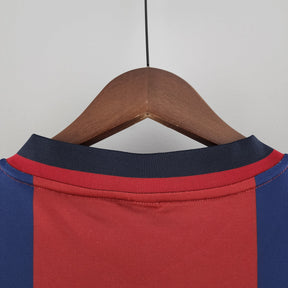 BARCELONA I 98/99 MEN (RETRO)