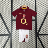 05/06 KIDS KIT (RETRO)