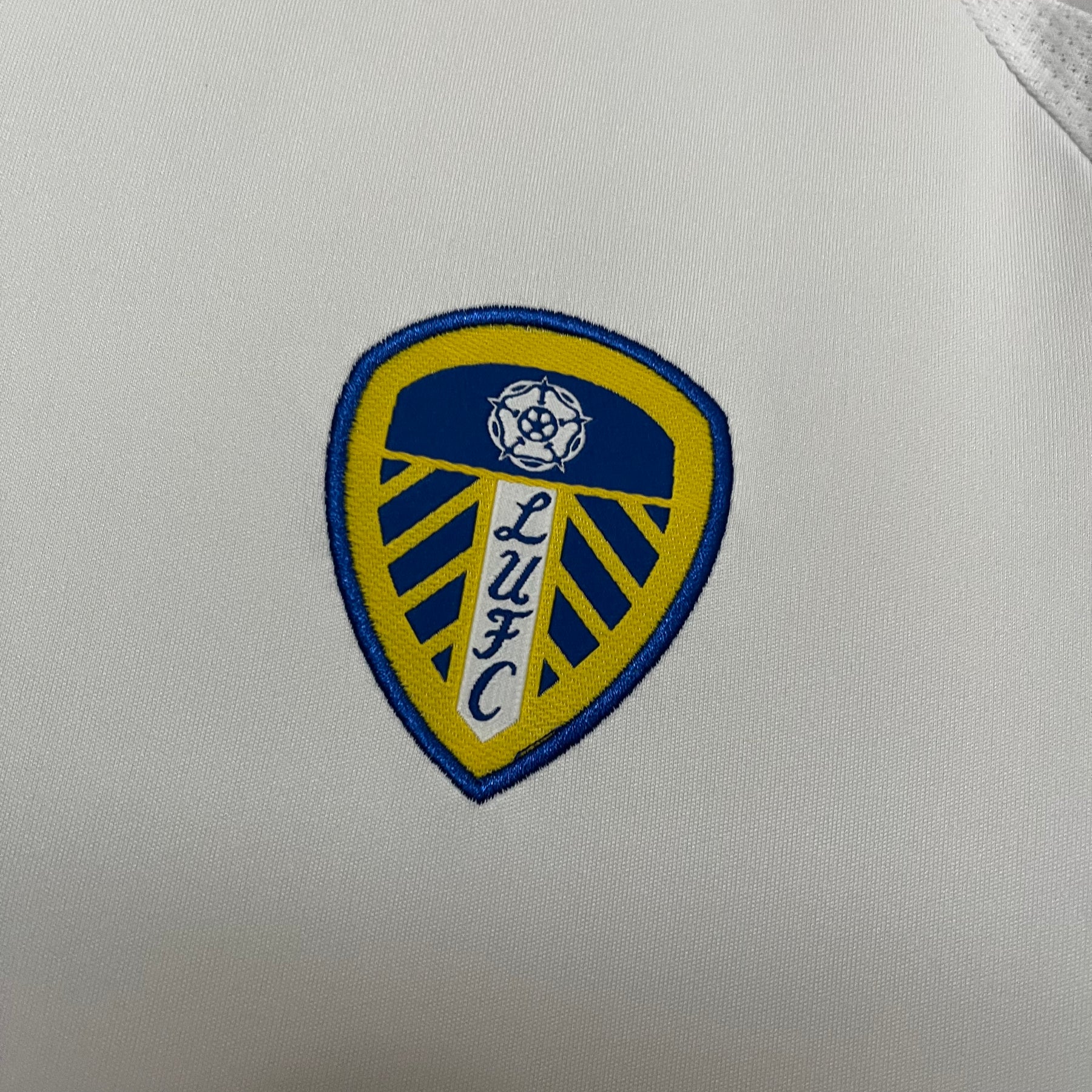 24/25 Leeds United home