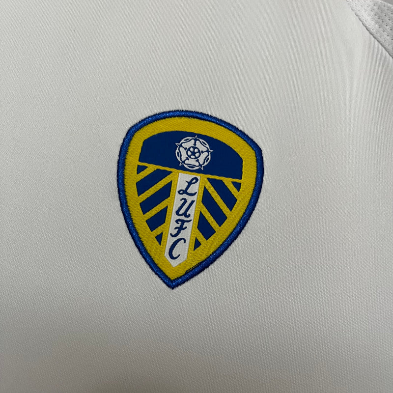 24/25 Leeds United home