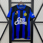 23/24 INTER MILAN EDITION SPECIAL CRUZ CAFUNÉ
