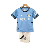 Shirt I 24/25 KIDS KIT