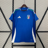 JERSEY ITALY I EURO 2024 MEN