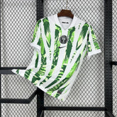 2025 NIGERIA HOME