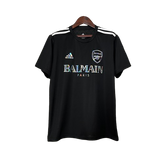 24/25 Arsenal Balmain