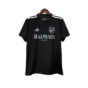 24/25 Arsenal Balmain