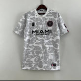 JERSEY INTER MIAMI 23/24 MEN