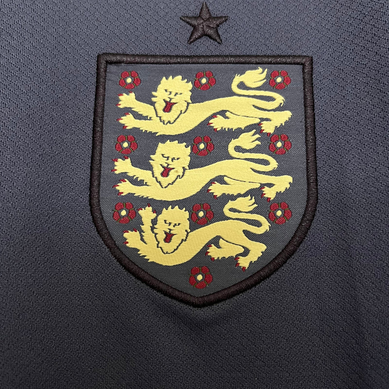 24/25 England away