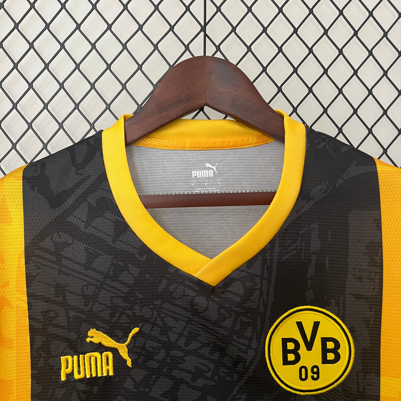 24/25 Dortmund