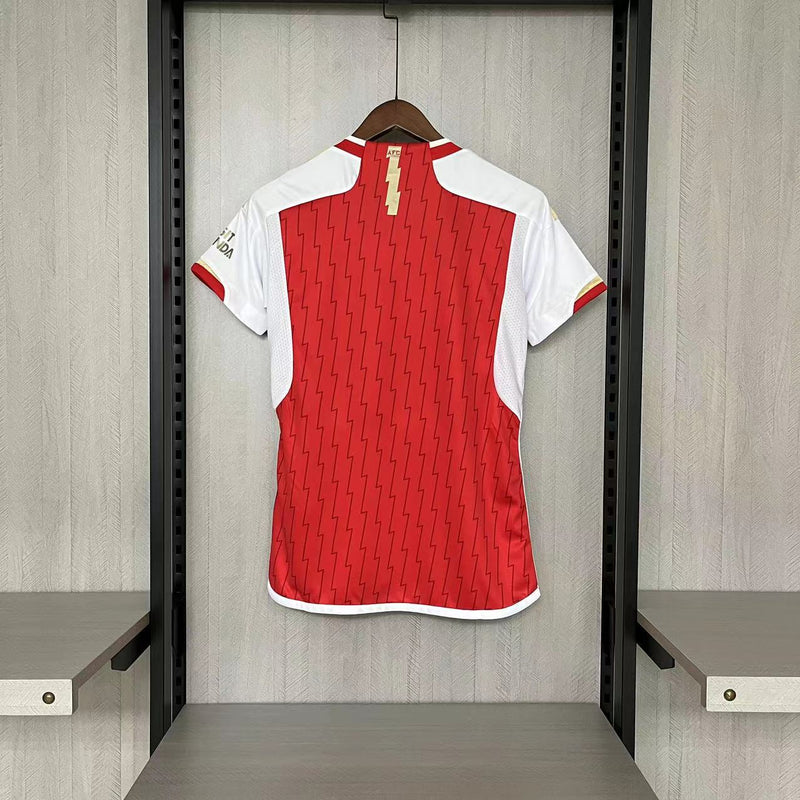 Woman 23/24 Arsenal home