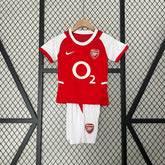 02/04 KIDS KIT (RETRO)