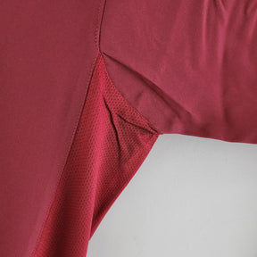 Shirt 05/06 MEN (RETRO) (LONG SLEEVE)