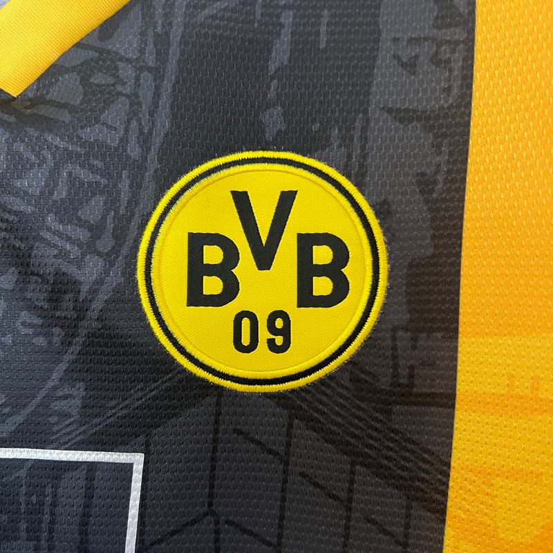 24/25 Dortmund