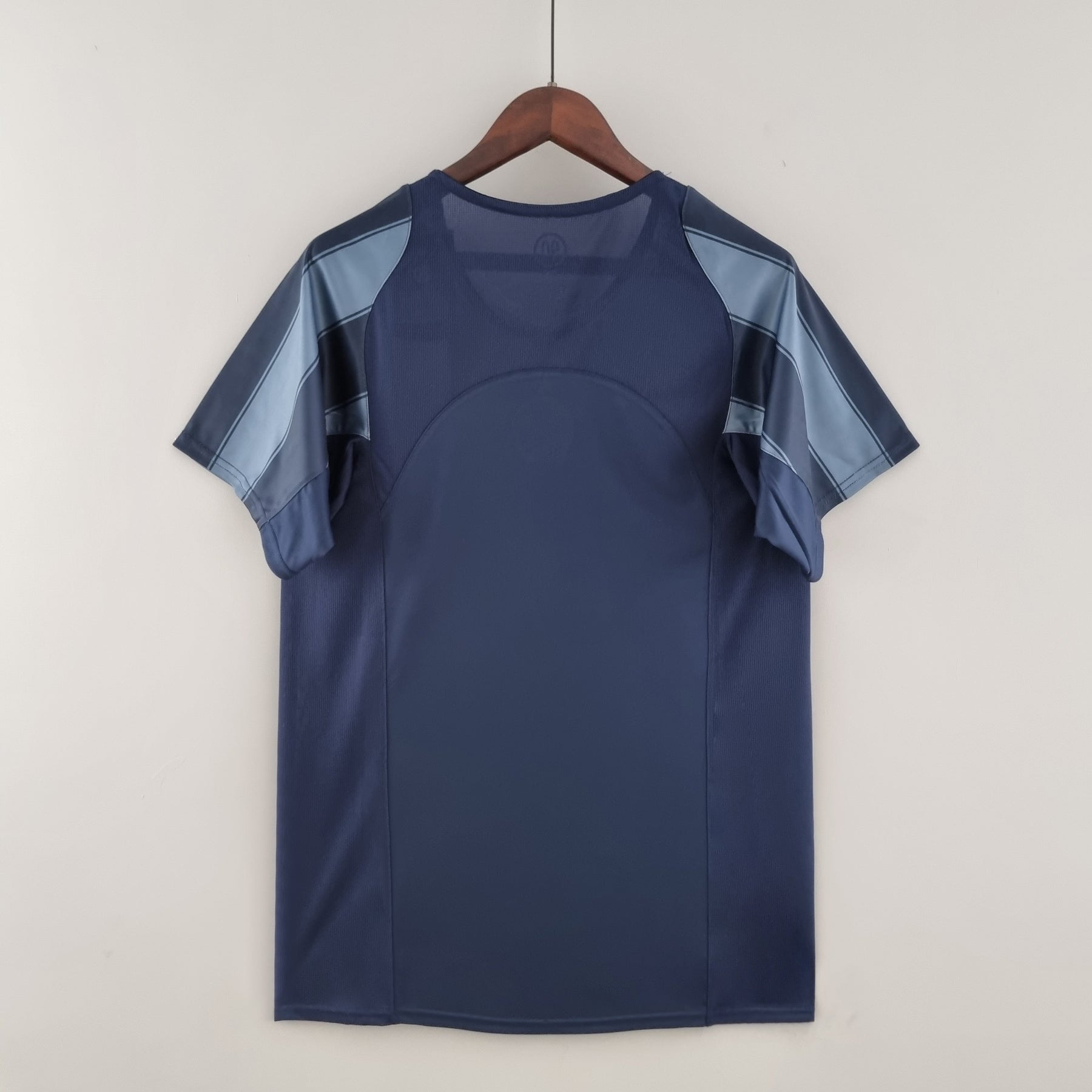 JERSEY INTER MILAN RETRO 04/05