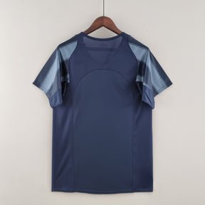 JERSEY INTER MILAN RETRO 04/05