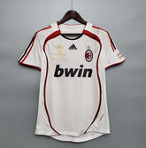 MILAN II 06/07 MEN (RETRO)