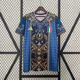 2024 ITALY SPECIAL EDITION