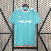 JERSEY INTER MIAMI II 24/25 MEN