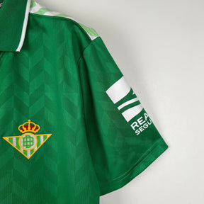 JERSEY REAL BETIS II 23/24 MEN