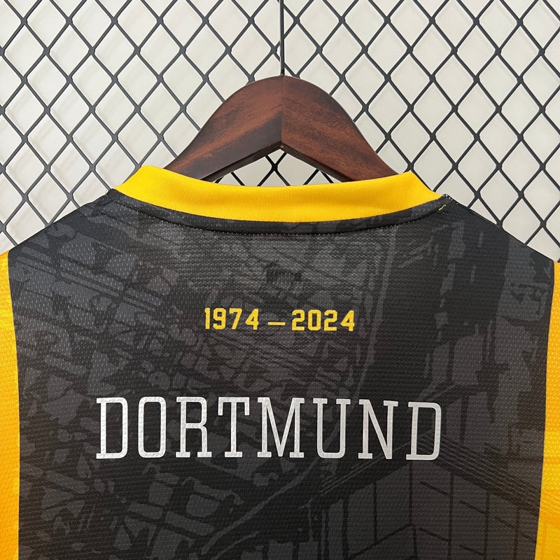 24/25 Dortmund