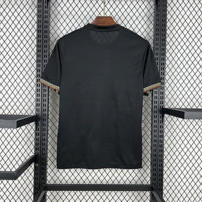 25/26 PSG SPECIAL EDITION BLACK