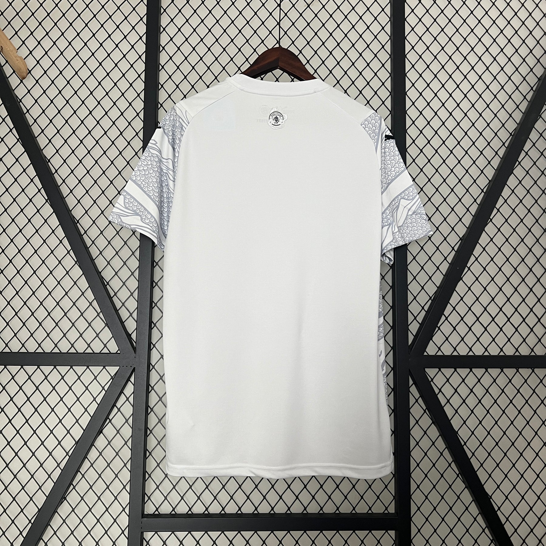 Shirt 24/25 Special Edition