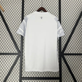 Shirt 24/25 Special Edition