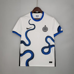 JERSEY INTER MILAN 21/22 (MEN)