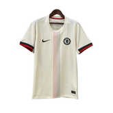 25/26 CHELSEA THIRD AWAY