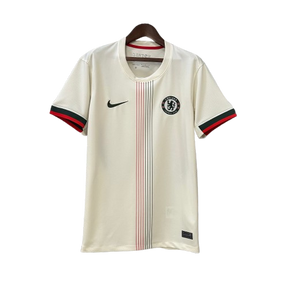 25/26 CHELSEA THIRD AWAY