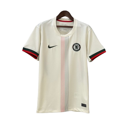 25/26 CHELSEA THIRD AWAY