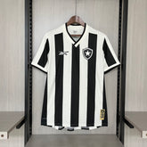 24/25 Botafogo home