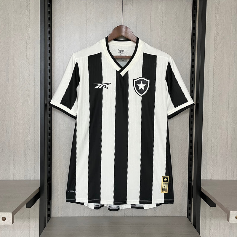 24/25 Botafogo home