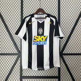 JERSEY JUVENTUS I 04/05 MEN (RETRO)