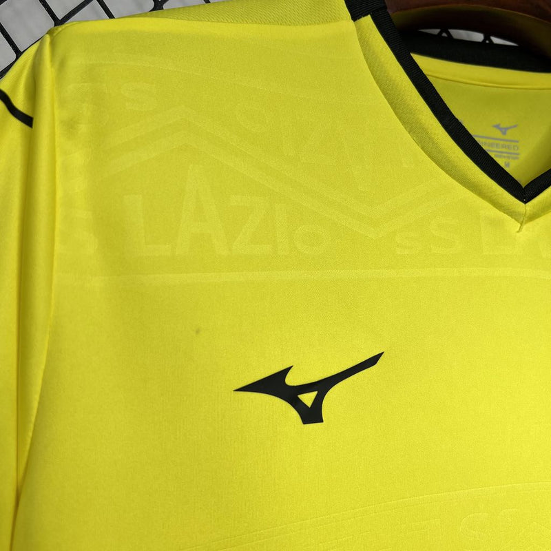 Lazio 2024/25 Away