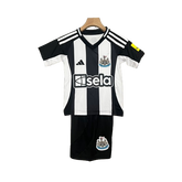 24/25 Kids Newcastle United