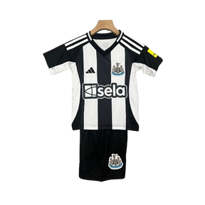 24/25 Kids Newcastle United