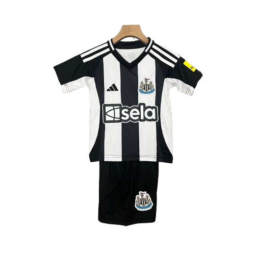 24/25 Kids Newcastle United