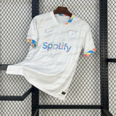 25/26 BARCELONA SPECIAL EDITION WHITE