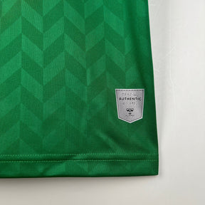 JERSEY REAL BETIS II 23/24 MEN
