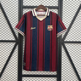 BARCELONA 125th ANNIVERSARY RETRO SPECIAL EDITION