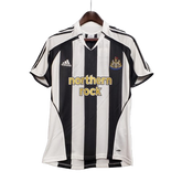 Retro 05/06 Newcastle United