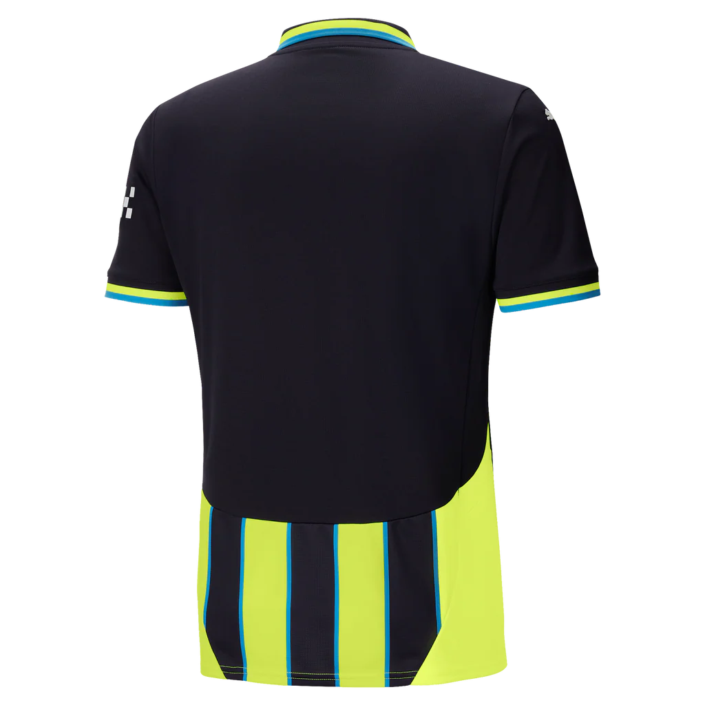 Shirt II 24/25 MEN