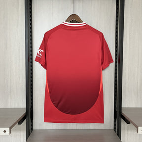 24/25 Manchester United I