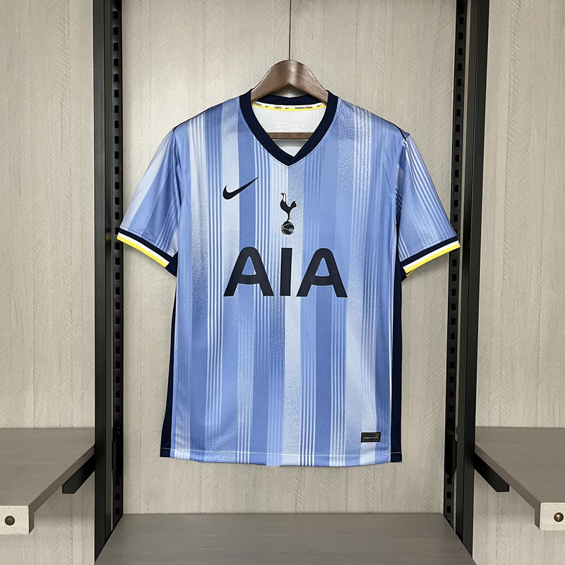 24/25 Tottenham Away