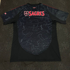 BENFICA AWAY 24/25 MEN (IN STOCK)